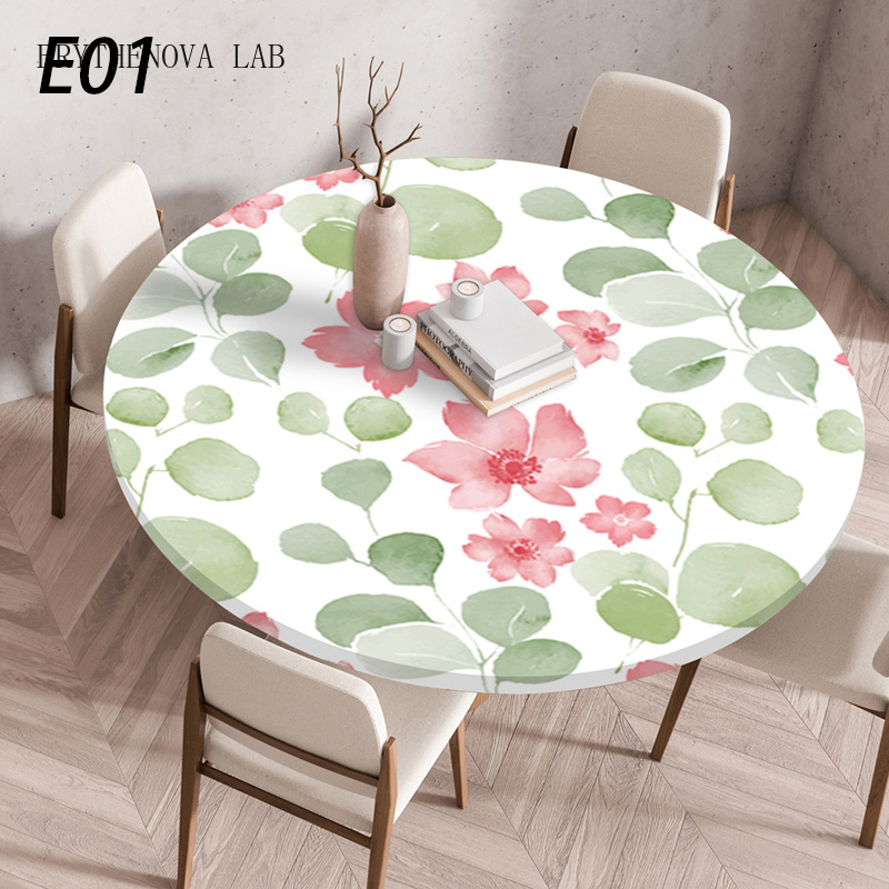 60/90/120Cm Waterproof Oil-Pro - огляд і ціна Home Textiles News