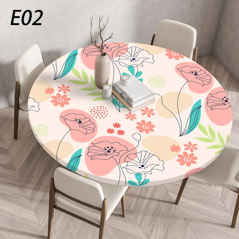 60/90/120Cm Waterproof Oil-Pro - огляд і ціна Home Textiles News