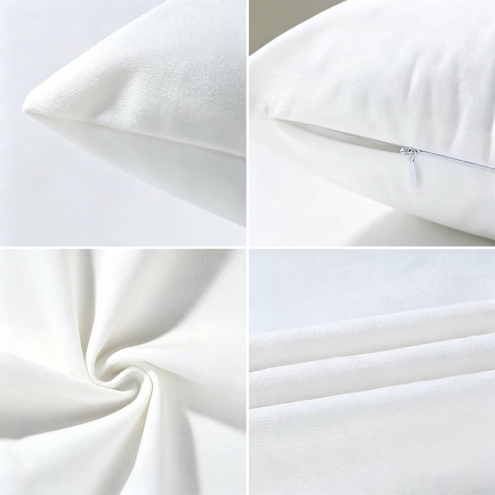 N-Netherlands F-Flag Cotton Li - огляд і ціна Home Textiles Netherlands