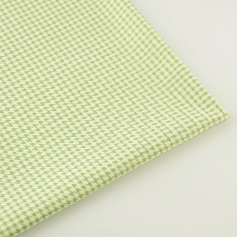 New Arrivals 100% Cotton Fabri - огляд і ціна Home Textiles Designer