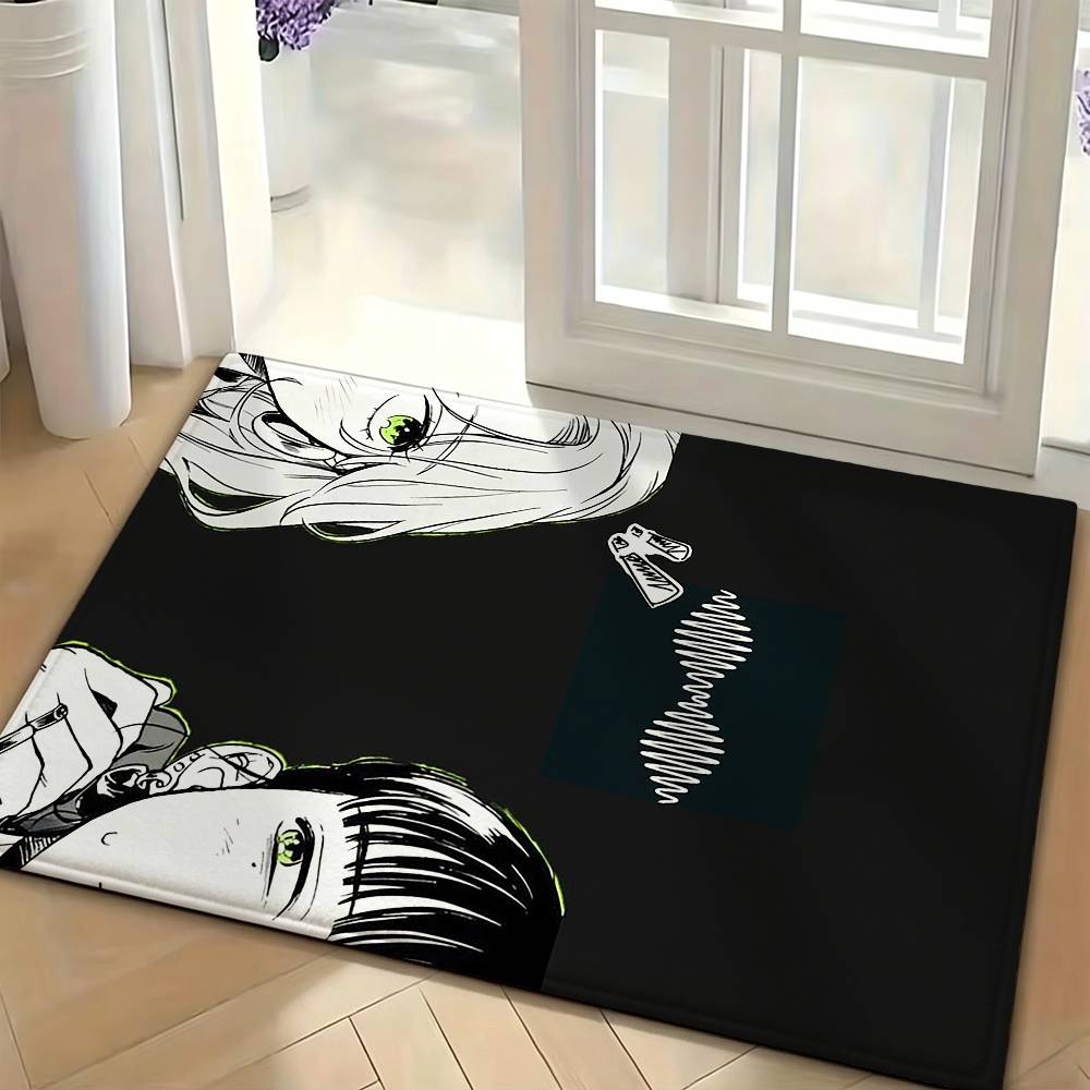 Aya Osawa Mitsuki Koga MitsuAy - огляд і ціна Aya Home Textiles