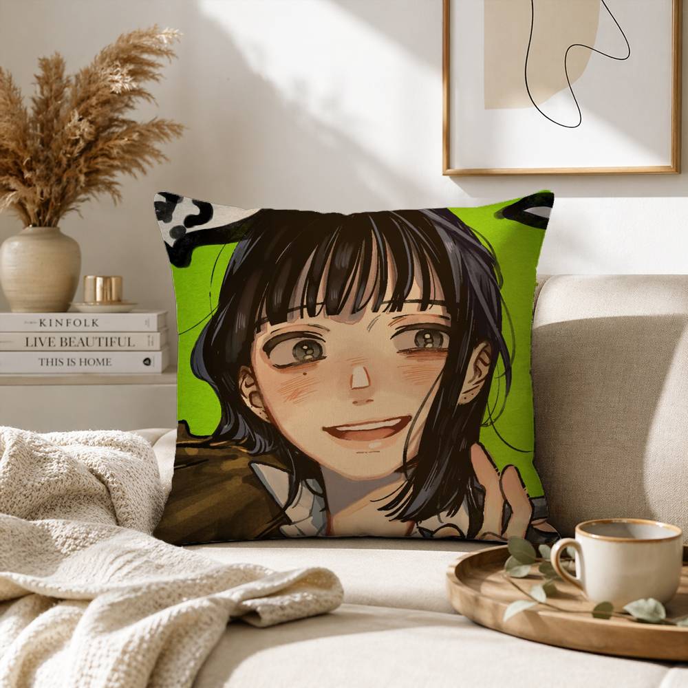 Mitsuki Koga Aya tgswiiwagaa P - огляд і ціна Aya Home Textiles