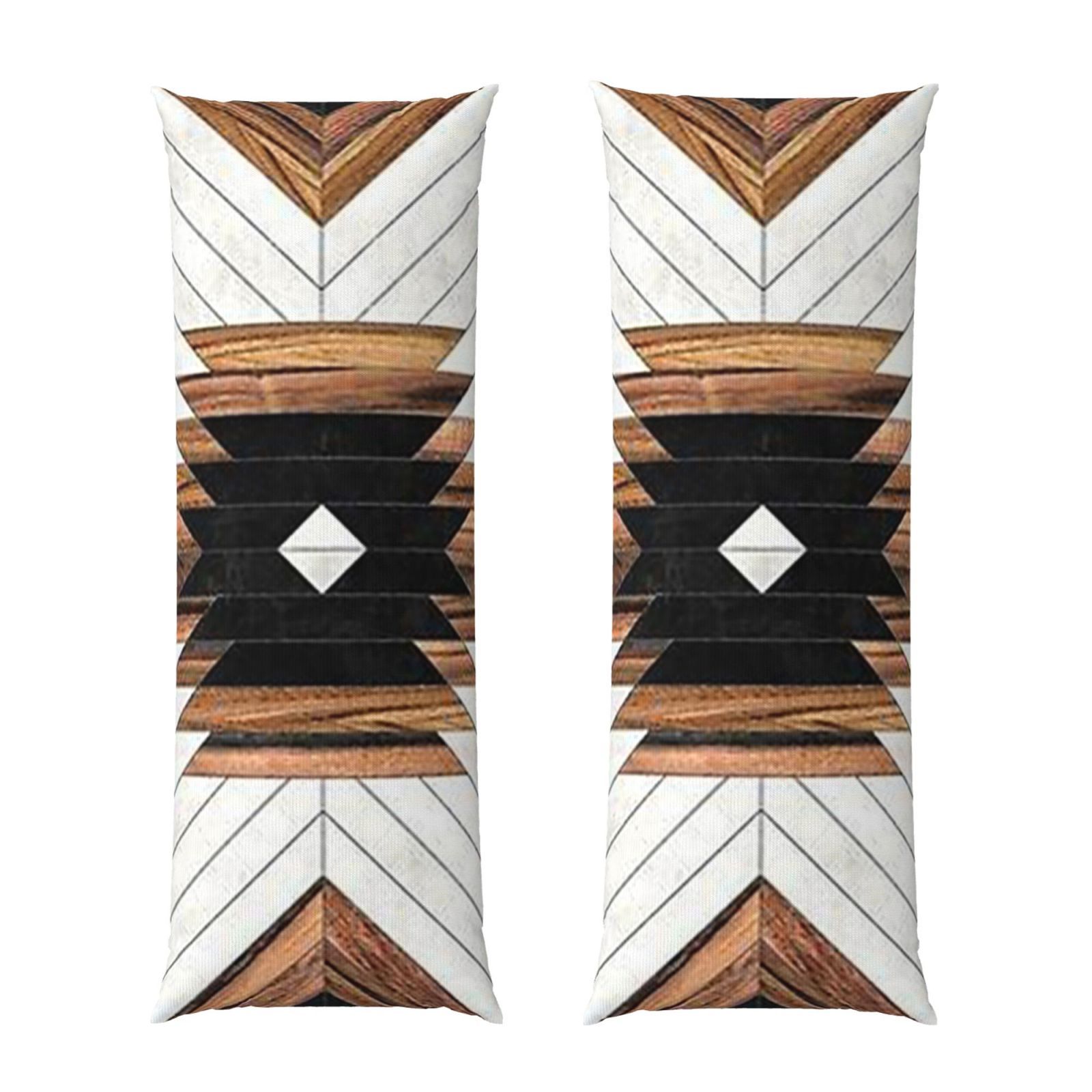 1pc Ultra-Soft 50.8x137.16 cm  - огляд і ціна Home Textiles Designer