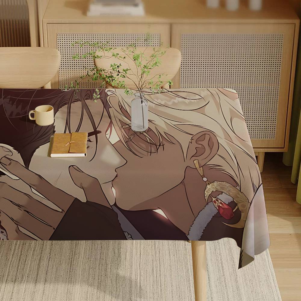 Brothers without a tomorrow bl - огляд і ціна Home Textiles News