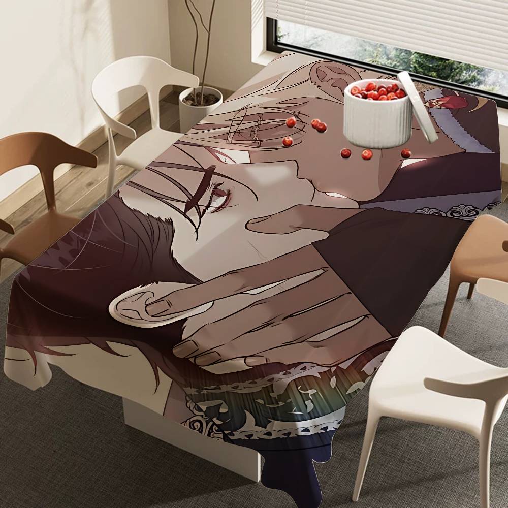 Brothers without a tomorrow bl - огляд і ціна Home Textiles News