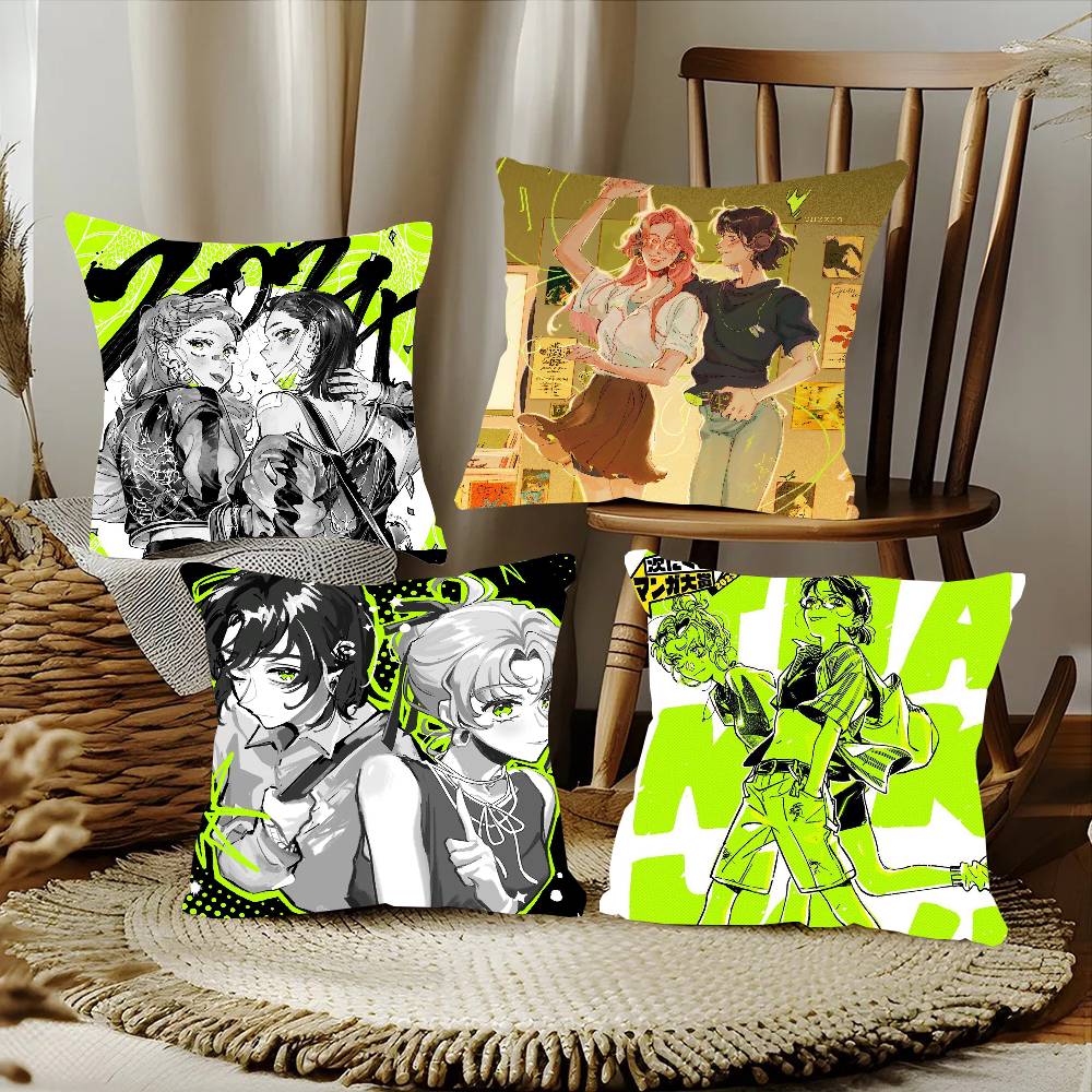 A-Aya O-oosawa K-oga M-mitsuki - огляд і ціна Aya Home Textiles