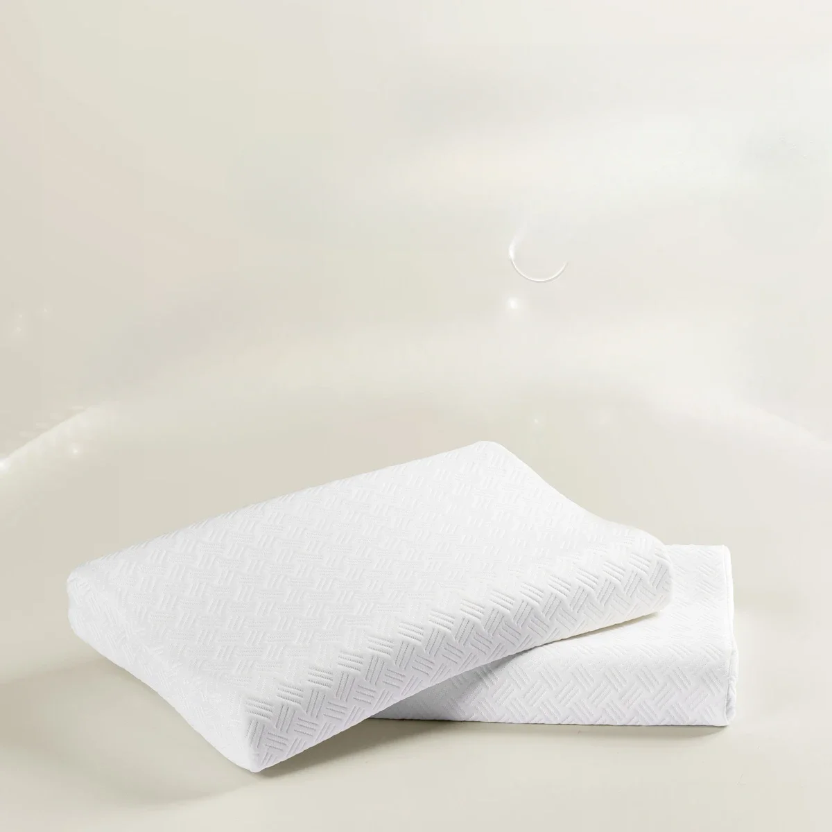 Home Textiles Thailand Origina - огляд і ціна Home Textiles Importers In Usa