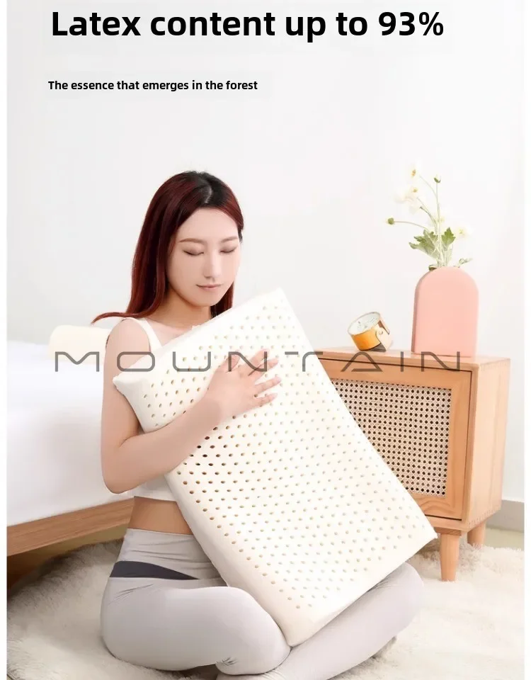 Home Textiles Thailand Origina - огляд і ціна Home Textiles Importers In Usa