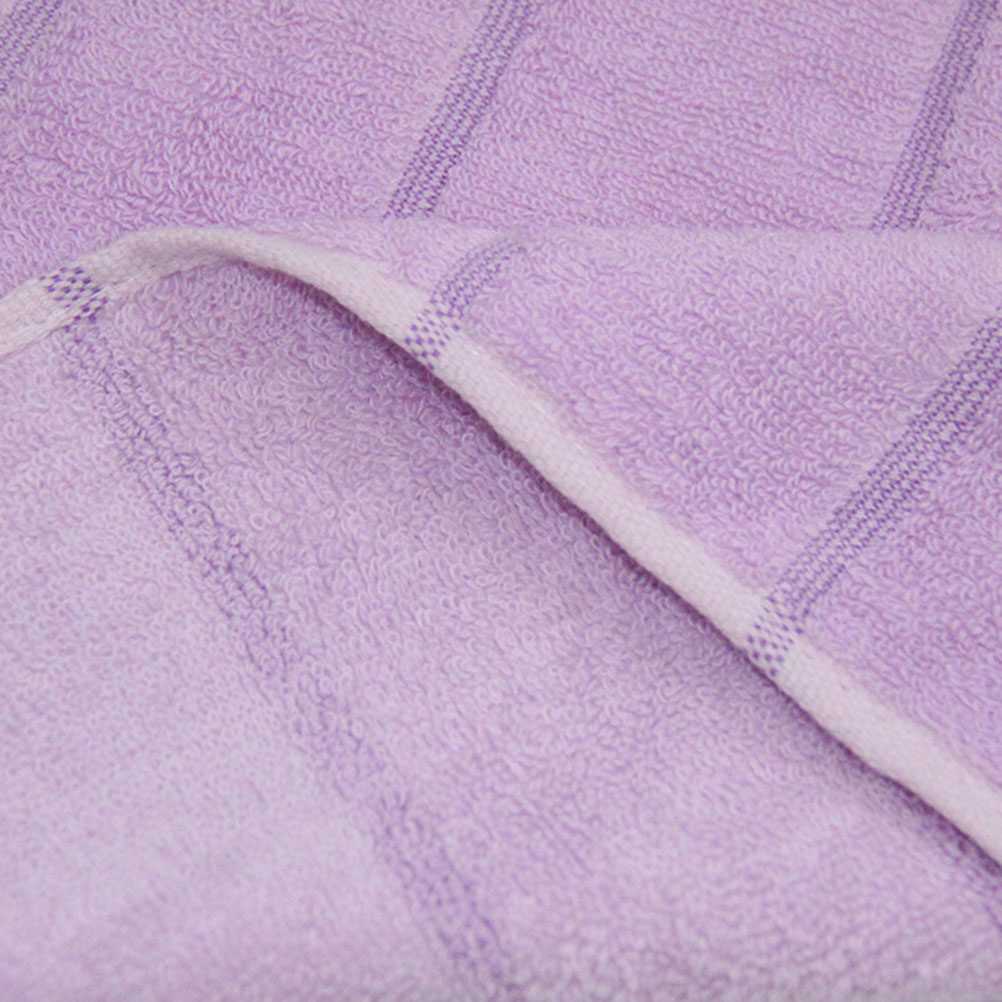 Premium Cotton Lavender Embroi - огляд і ціна Home Textiles In Pakistan