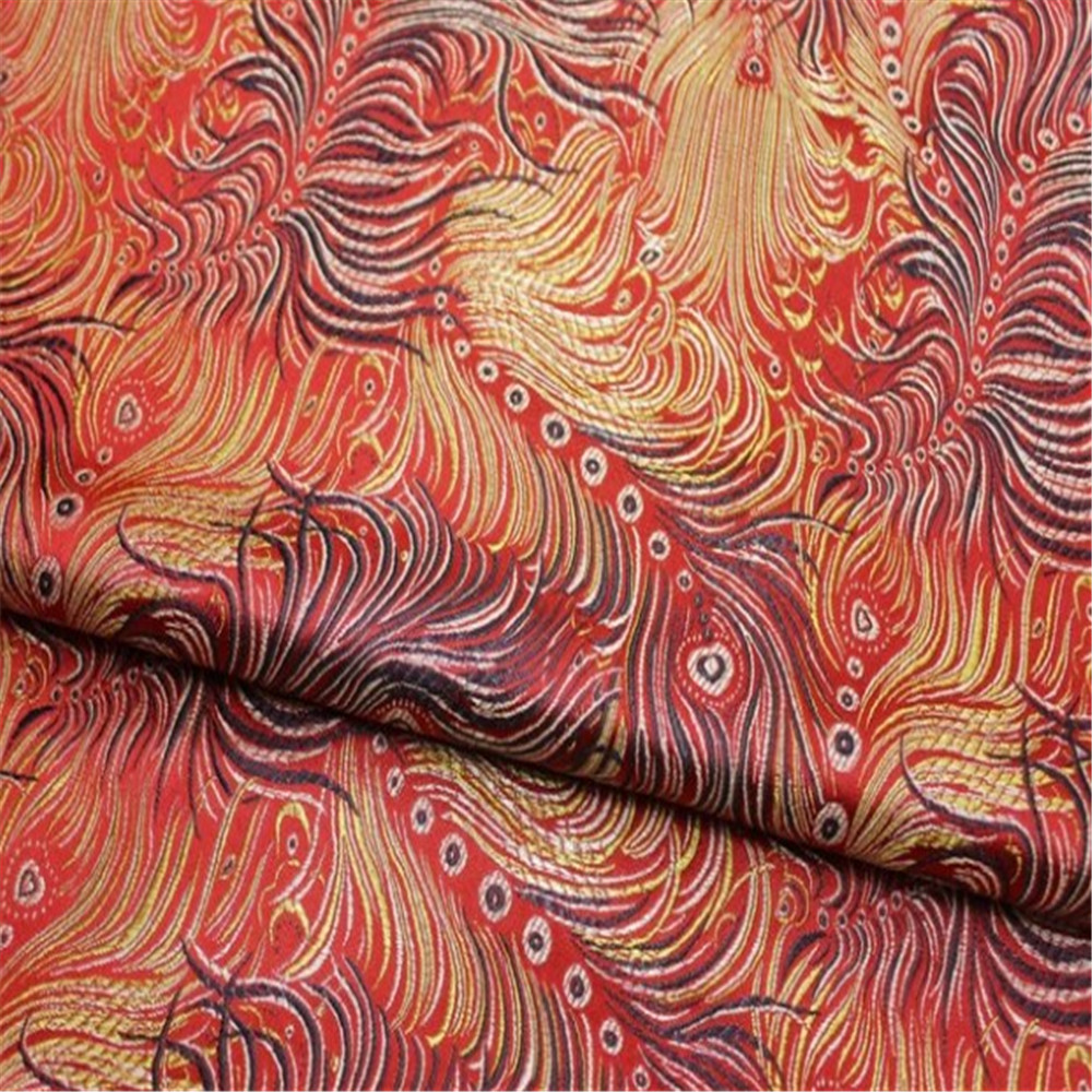 Best Quality Popular Classic B - огляд і ціна Home Textiles Designer