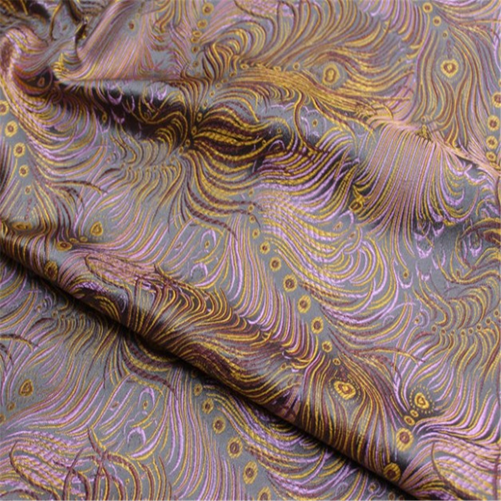 Best Quality Popular Classic B - огляд і ціна Home Textiles Designer