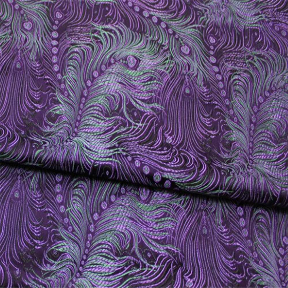 Best Quality Popular Classic B - огляд і ціна Home Textiles Designer
