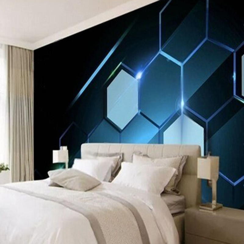 MU9144 Planet Technology DJ He - огляд і ціна Home Textiles Trends