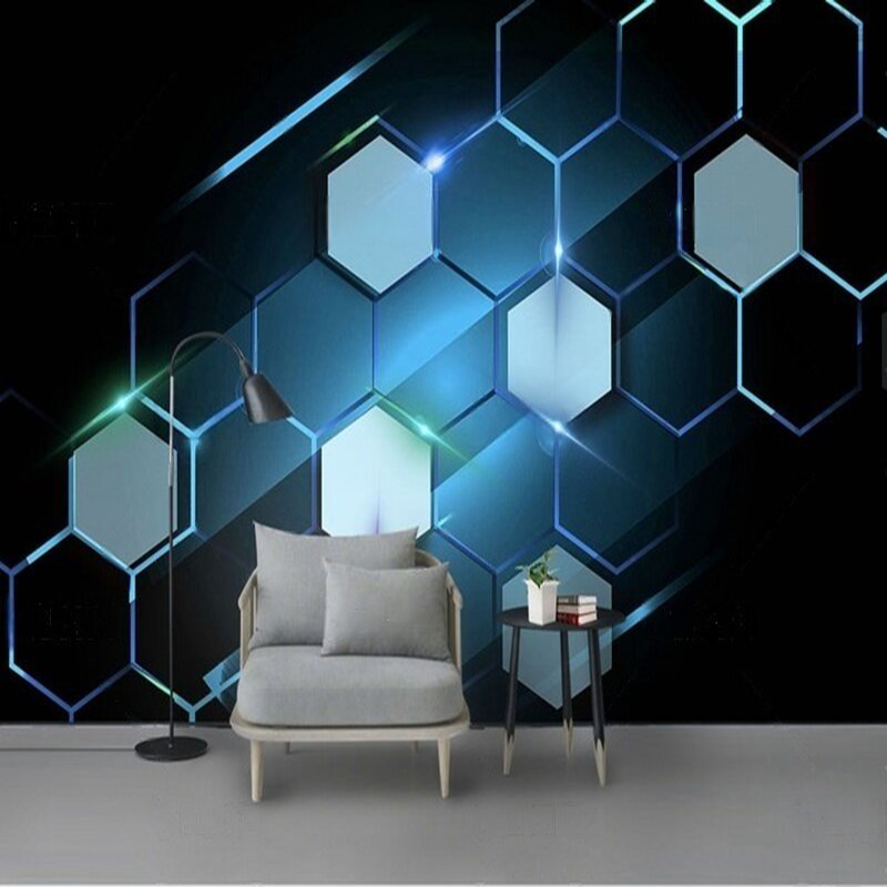 MU9144 Planet Technology DJ He - огляд і ціна Home Textiles Trends