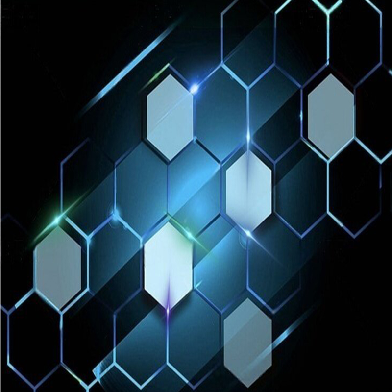 MU9144 Planet Technology DJ He - огляд і ціна Home Textiles Trends