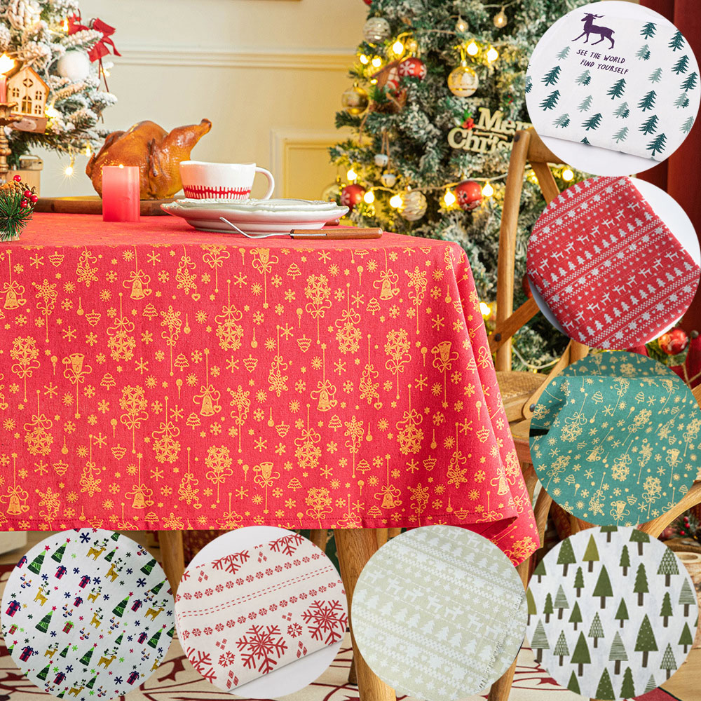 45/90x145cm Pine Snow Christma - огляд і ціна Home Textiles Importers In Usa