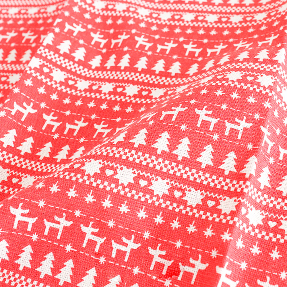 45/90x145cm Pine Snow Christma - огляд і ціна Home Textiles Importers In Usa