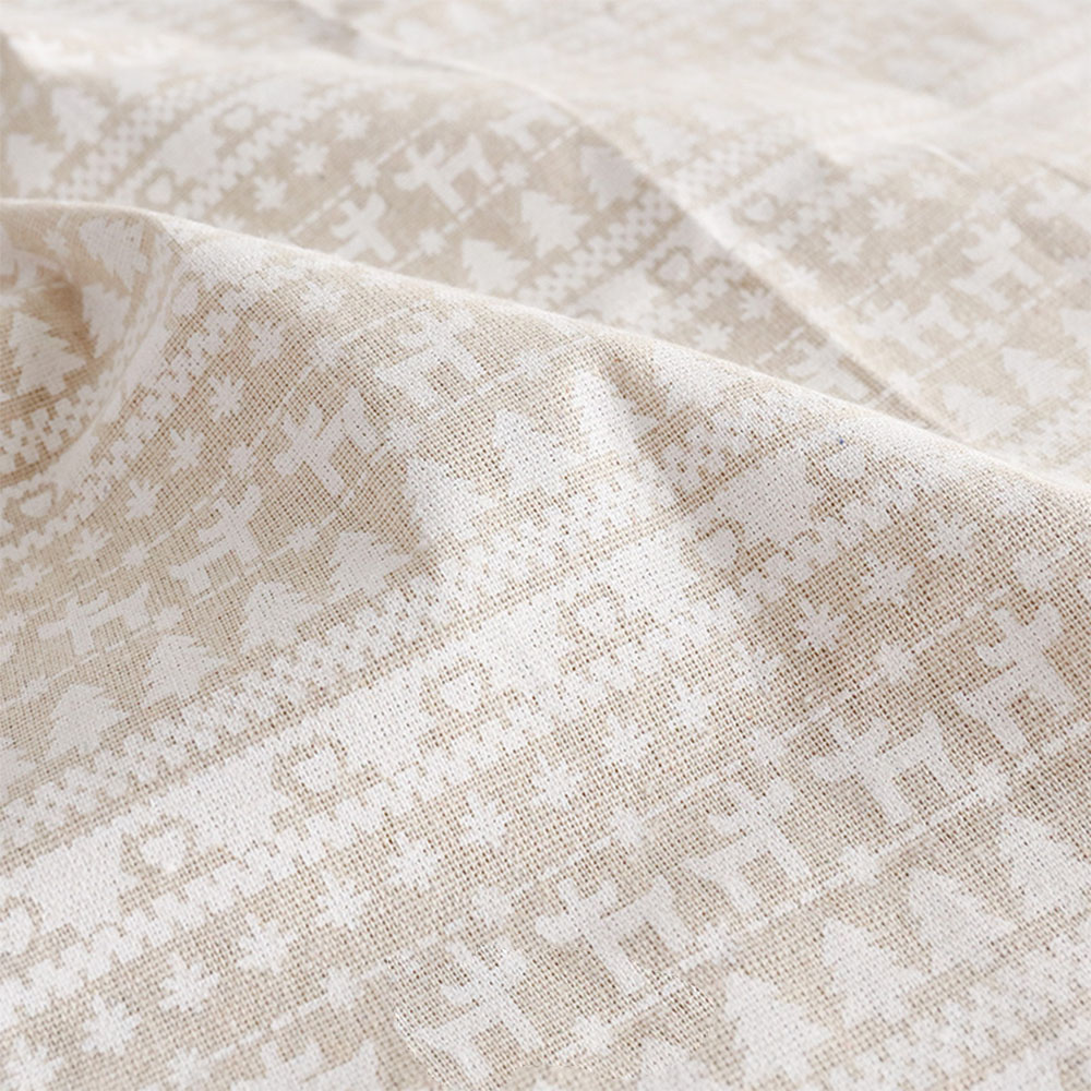 45/90x145cm Pine Snow Christma - огляд і ціна Home Textiles Importers In Usa