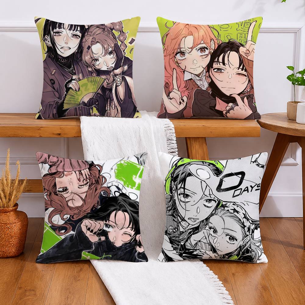 Aya Osawa Mitsuki Koga MitsuAy - огляд і ціна Aya Home Textiles