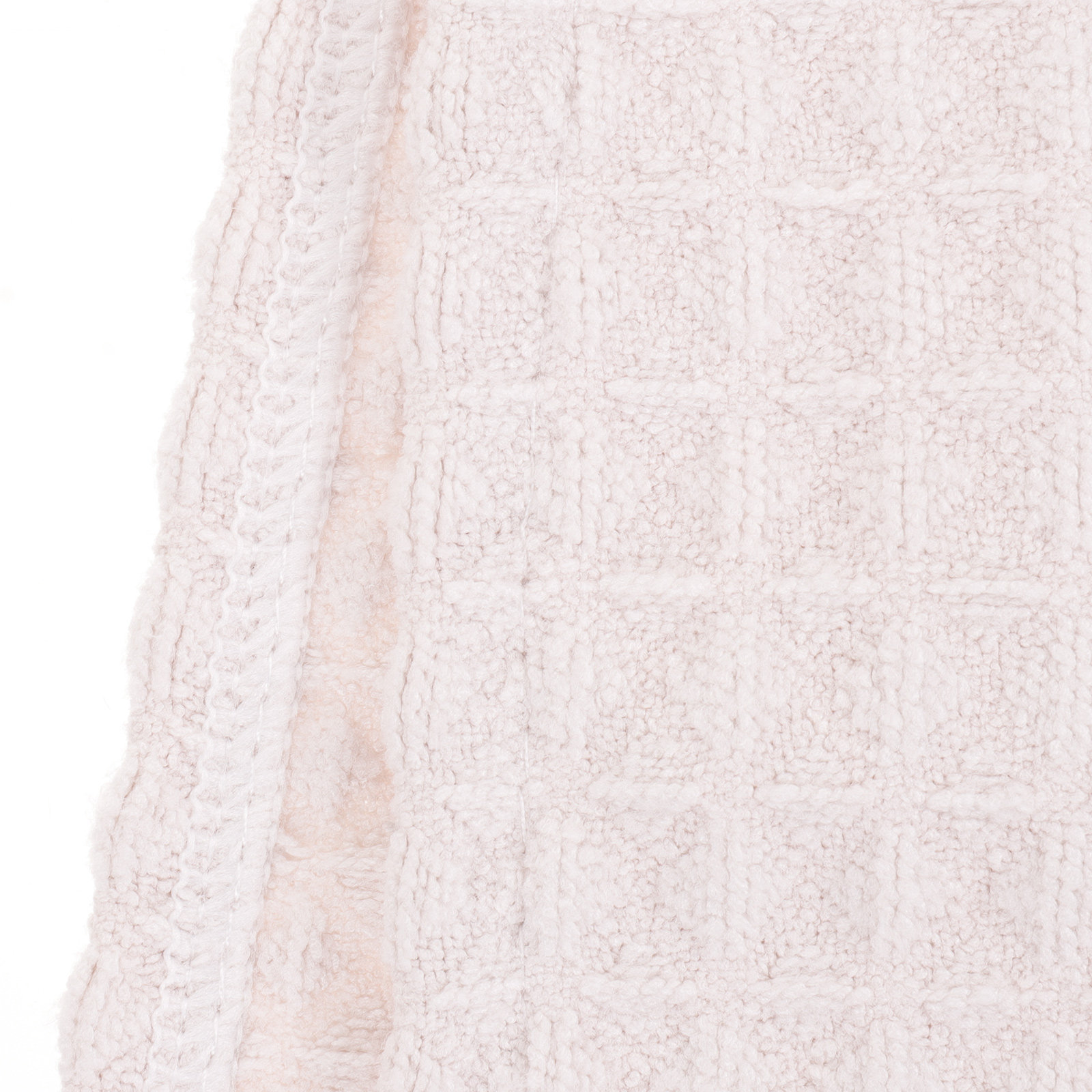 2Pcs Button Closure Hair Dryin - огляд і ціна Home Textiles In Pakistan