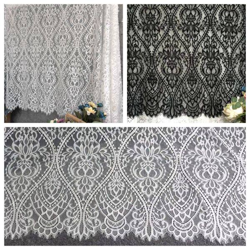 3-meter Thick European-style E - огляд і ціна Home Textiles Importers In Usa