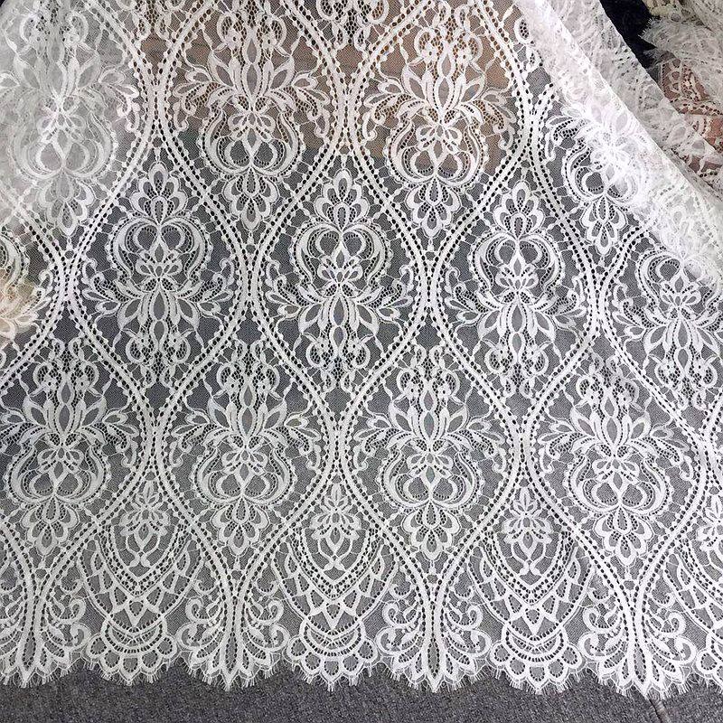 3-meter Thick European-style E - огляд і ціна Home Textiles Importers In Usa