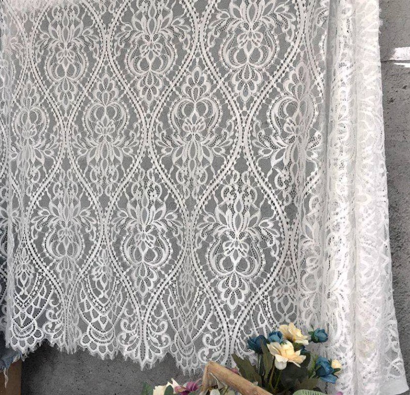 3-meter Thick European-style E - огляд і ціна Home Textiles Importers In Usa