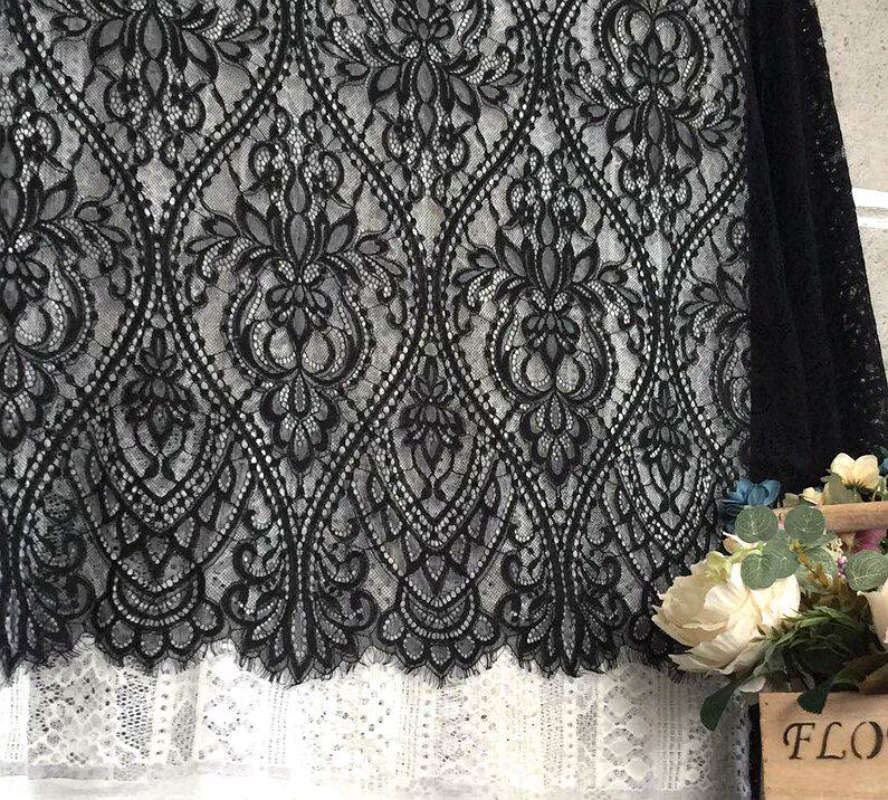 3-meter Thick European-style E - огляд і ціна Home Textiles Importers In Usa