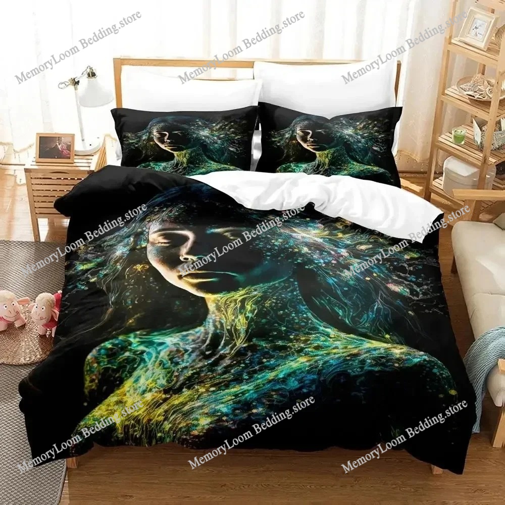 Fashion Trend Modern Mother ea - огляд і ціна Home Textiles Trends