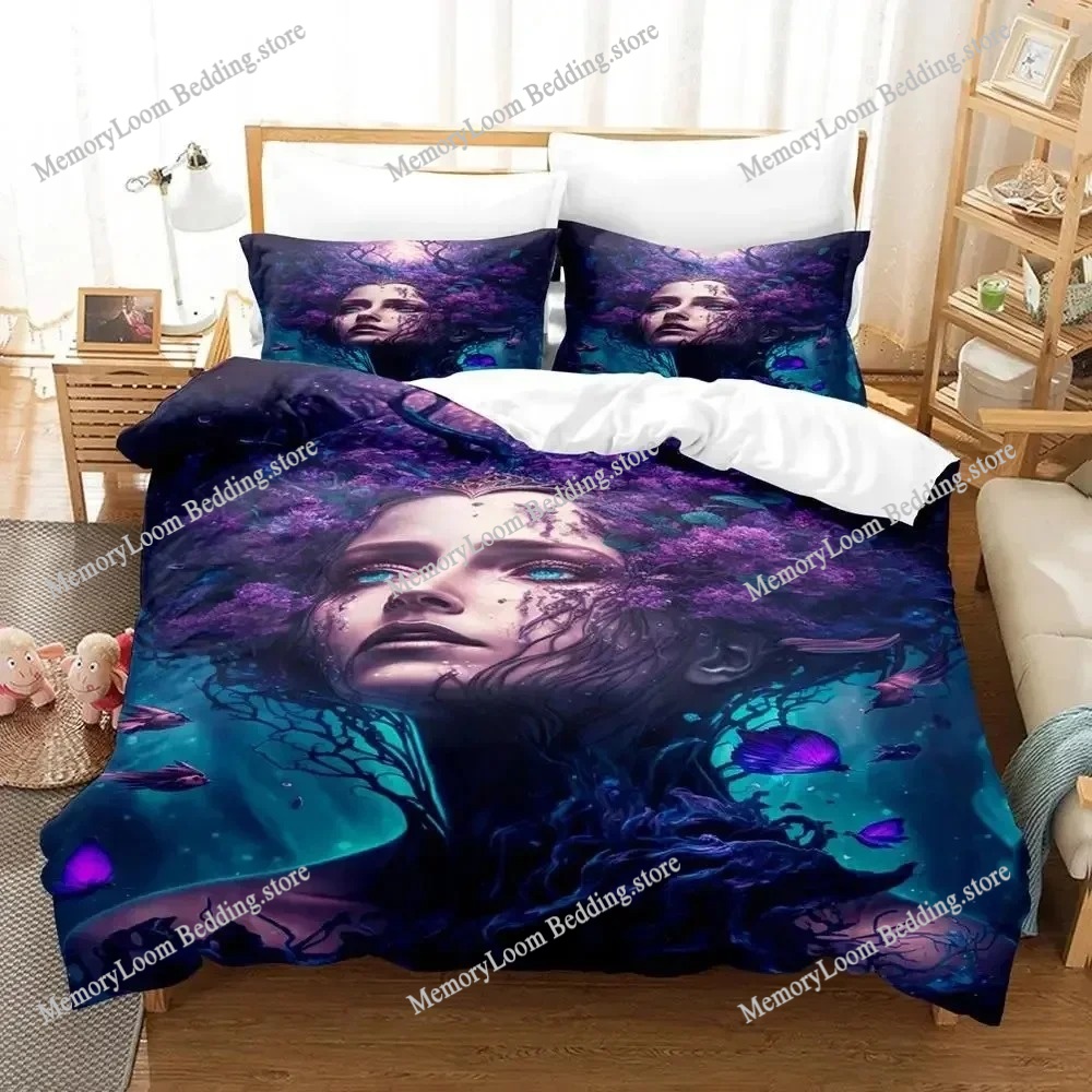 Fashion Trend Modern Mother ea - огляд і ціна Home Textiles Trends