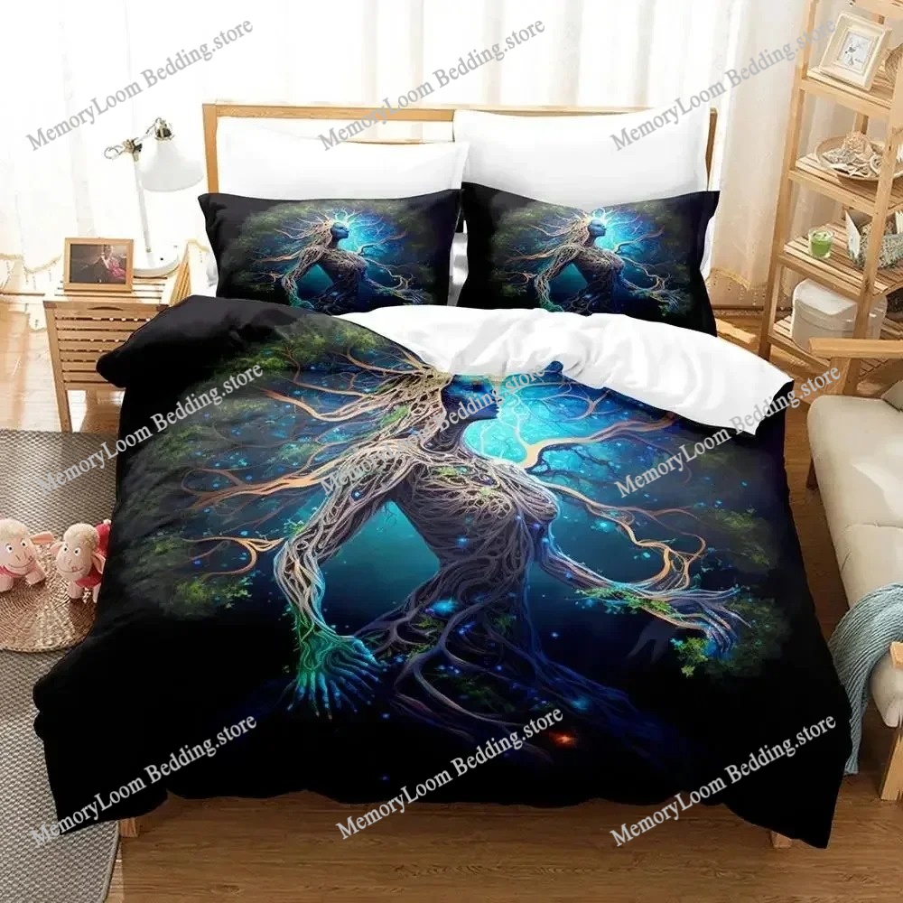 Fashion Trend Modern Mother ea - огляд і ціна Home Textiles Trends