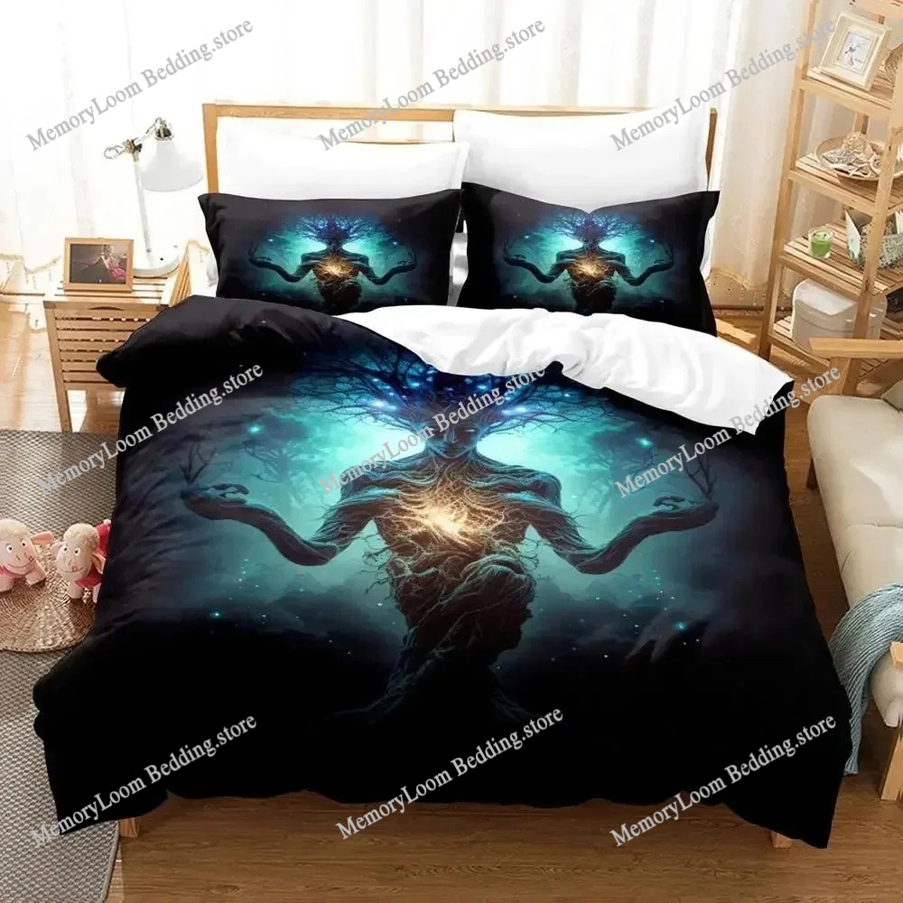 Fashion Trend Modern Mother ea - огляд і ціна Home Textiles Trends