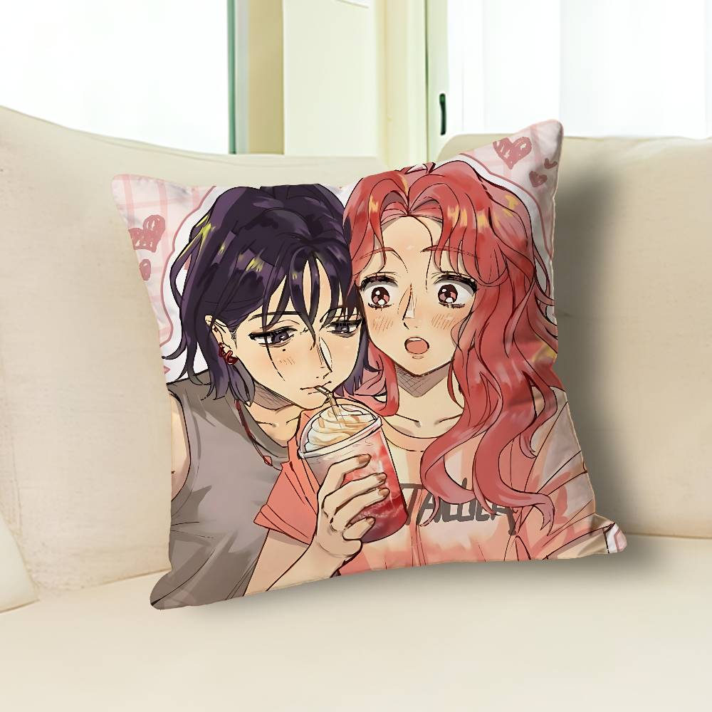 M-Mitsuki Koga Aya tgswiiwagaa - огляд і ціна Aya Home Textiles
