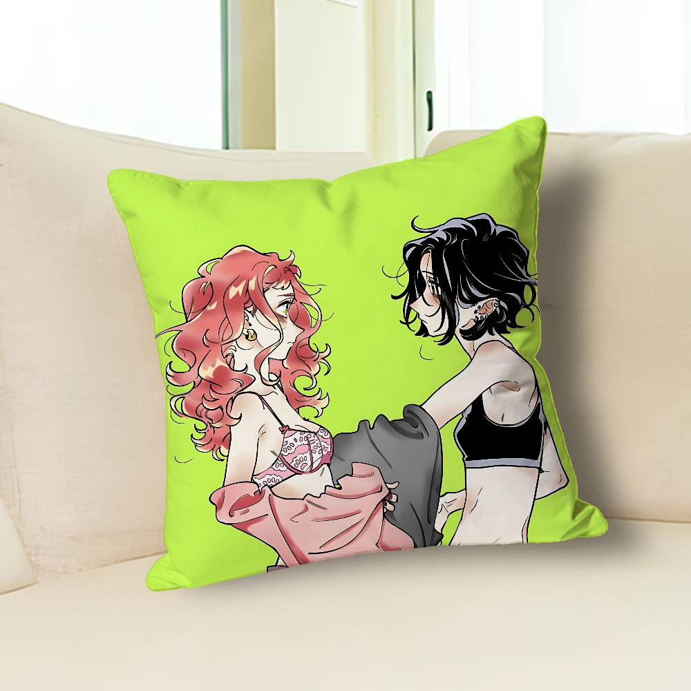 M-Mitsuki Koga Aya tgswiiwagaa - огляд і ціна Aya Home Textiles