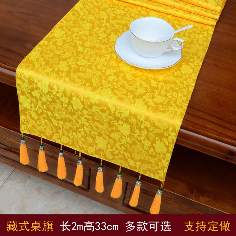200cm Wholesale Buddhism suppl - огляд і ціна Home Textiles China