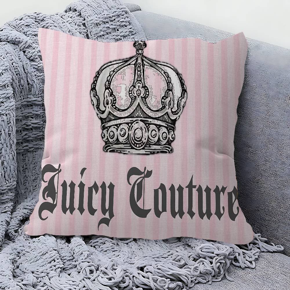 Perfumes J-Juicy C-CoutureS-S  - огляд і ціна Home Textiles Super Soft