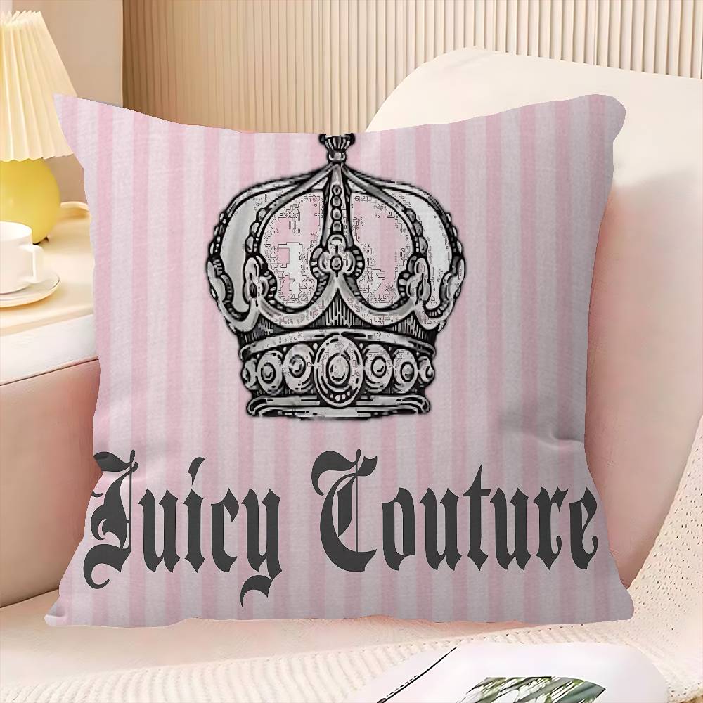 Perfumes J-Juicy C-CoutureS-S  - огляд і ціна Home Textiles Super Soft