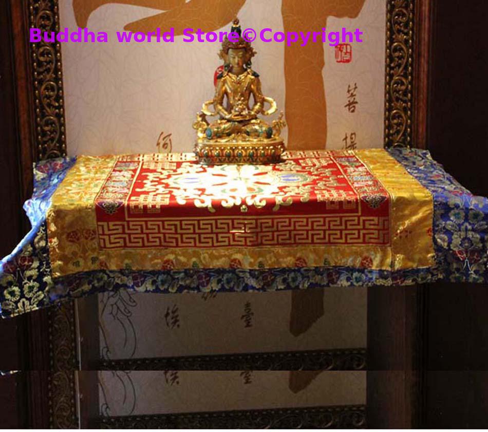 Wholesale Buddhist supply Tibe - огляд і ціна Home Textiles China