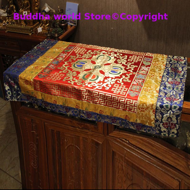 Wholesale Buddhist supply Tibe - огляд і ціна Home Textiles China