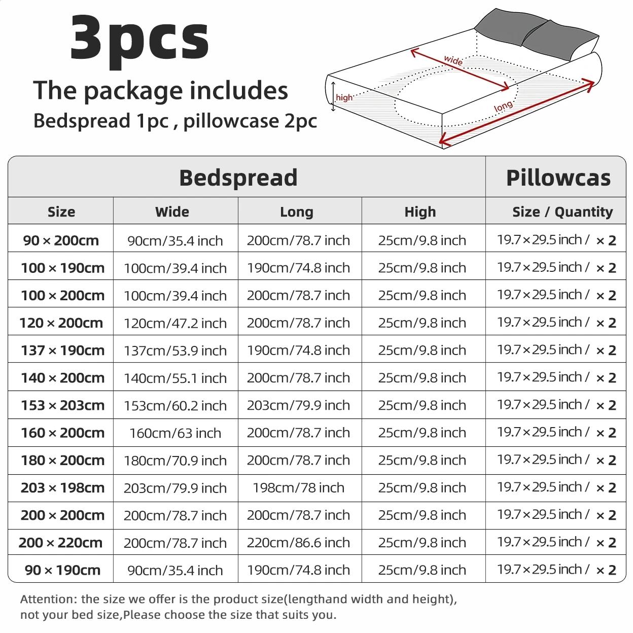 Red Small Butterfly + Red Rose - огляд і ціна Fitted Sheet Deep