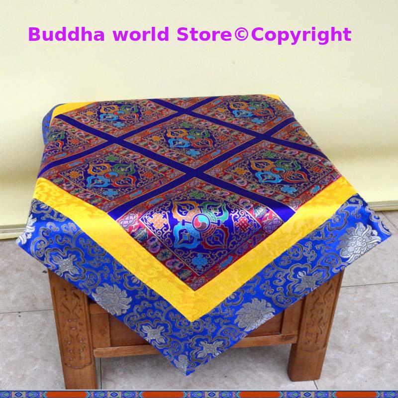 Wholesale Buddhist supply Tibe - огляд і ціна Home Textiles China