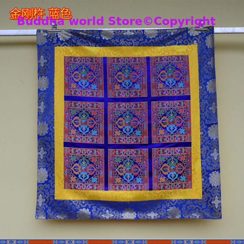 Wholesale Buddhist supply Tibe - огляд і ціна Home Textiles China