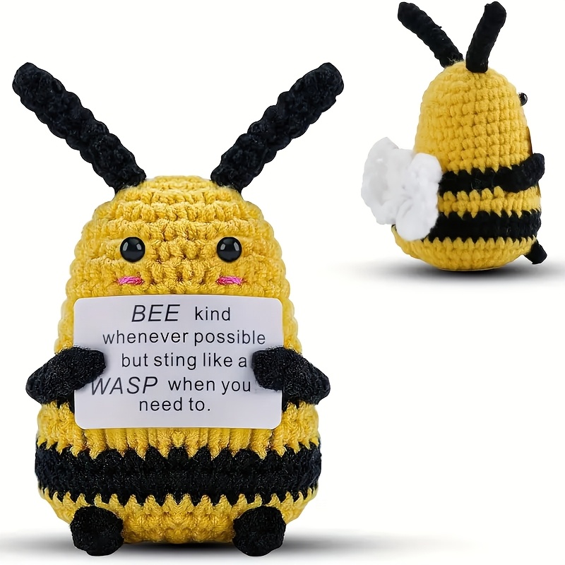 Hand woven positive energy car - огляд і ціна Home Textiles China