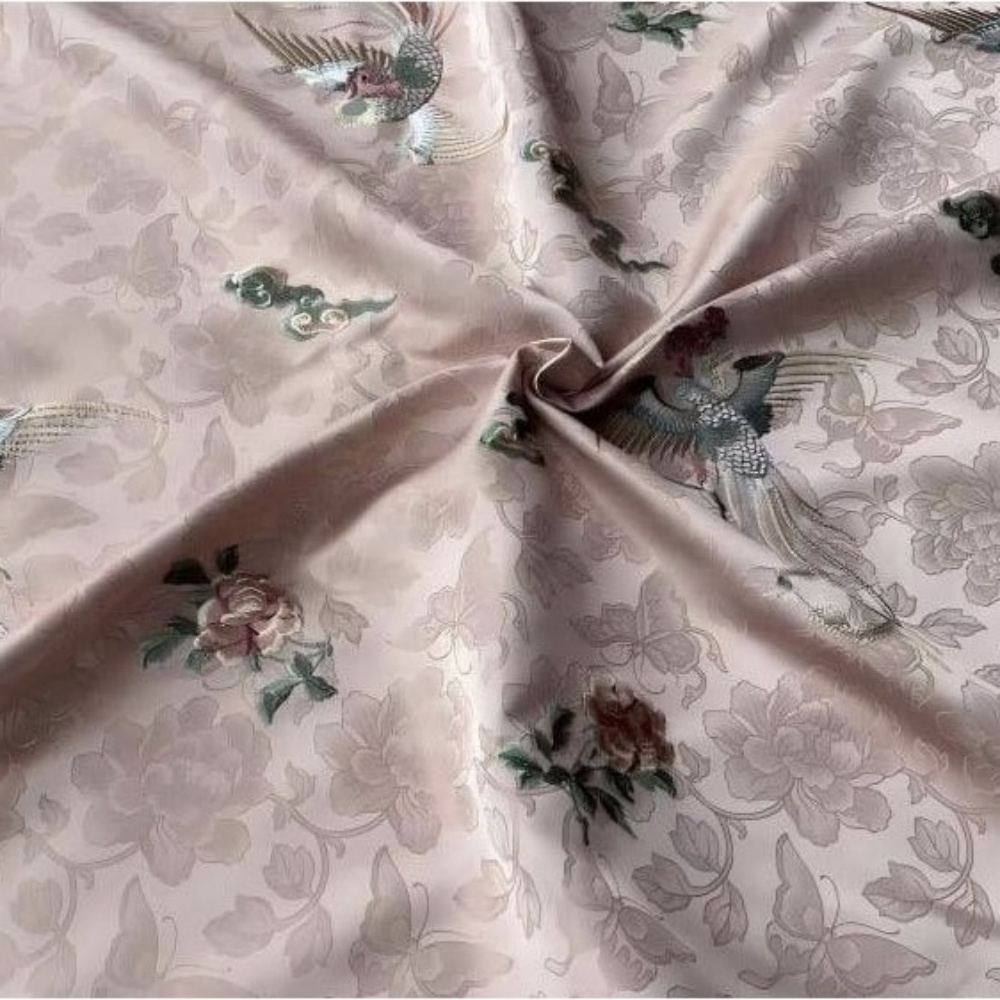 National Costume Style Phoenix - огляд і ціна Home Textiles Importers In Usa