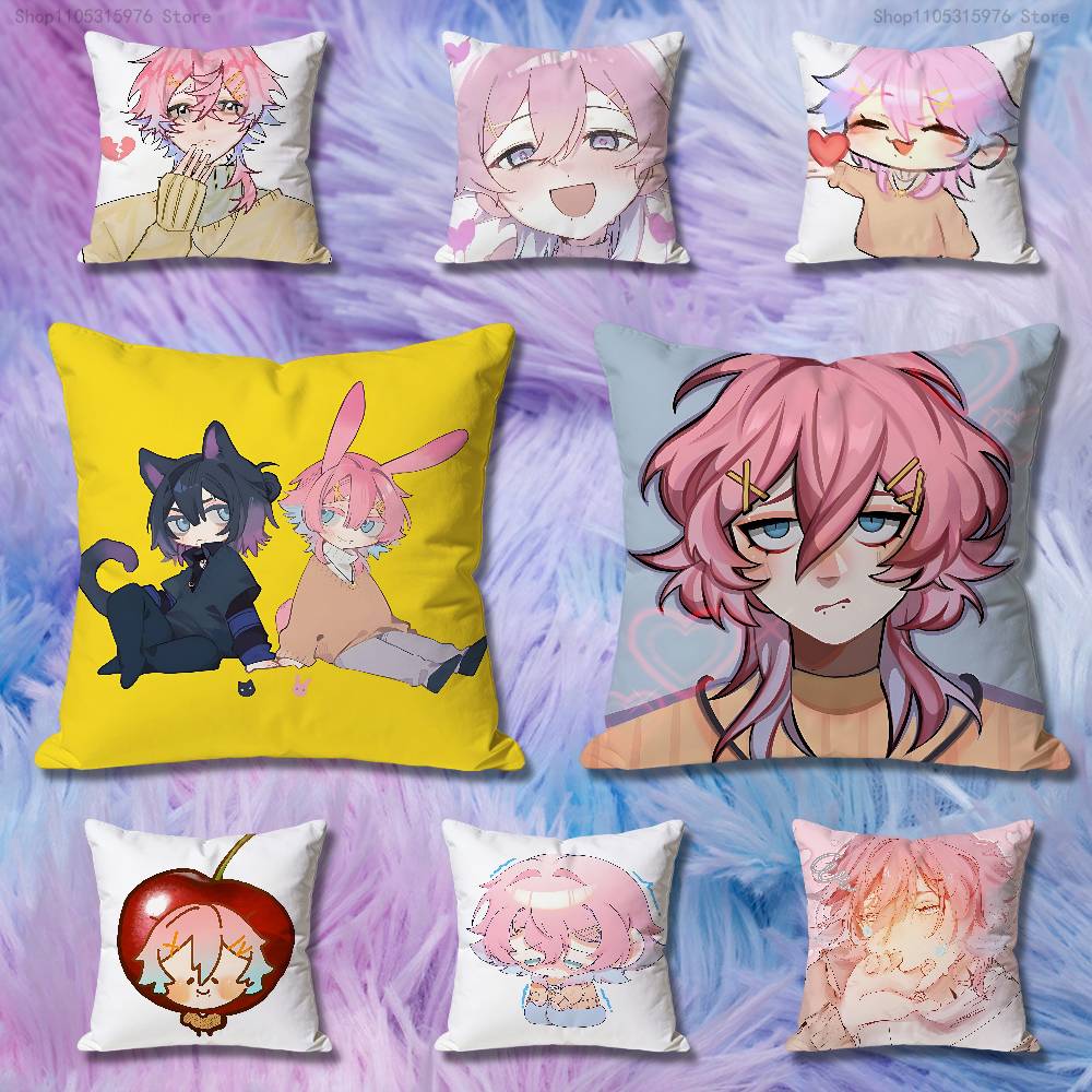 Ren 14 D-Days W-With You Vario - огляд і ціна Home And Textiles Today