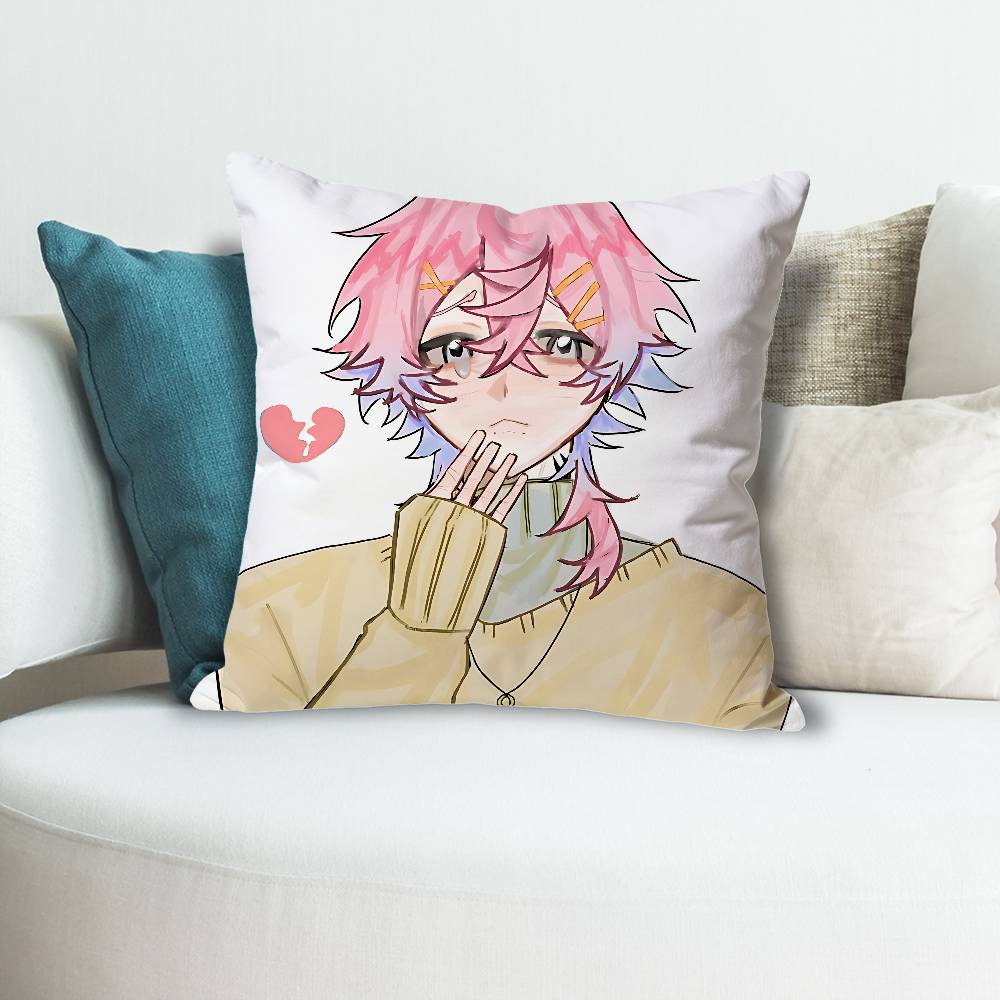 Ren 14 D-Days W-With You Vario - огляд і ціна Home And Textiles Today
