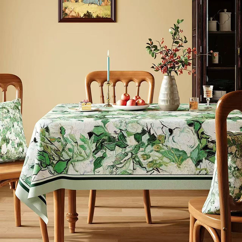 American Pastoral Pvc Waterpro - огляд і ціна Home Textiles News