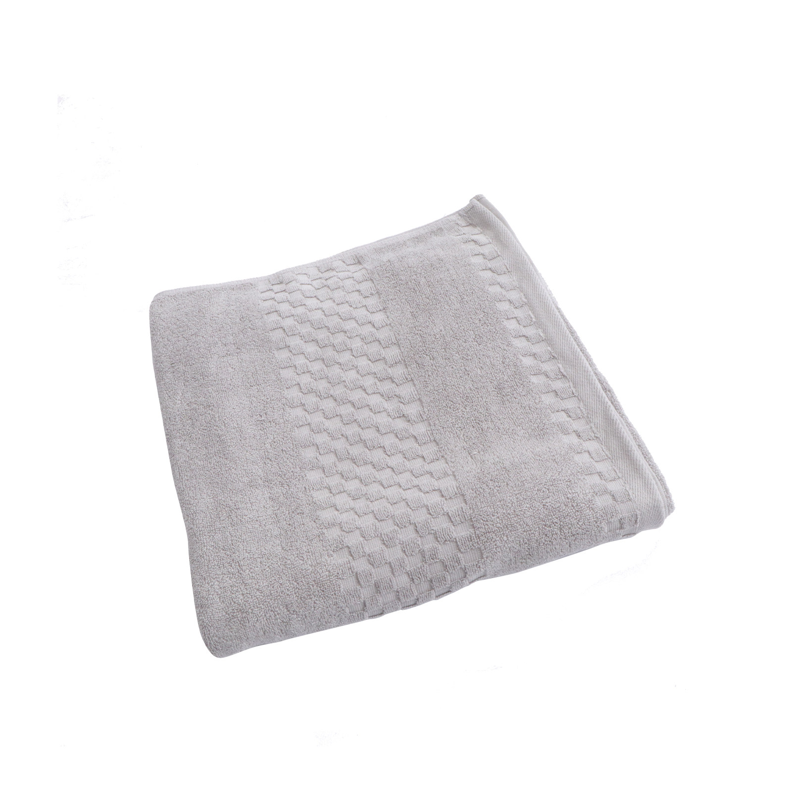 1Pcs Thickened Cotton Bath Tow - огляд і ціна Home Textiles In Pakistan