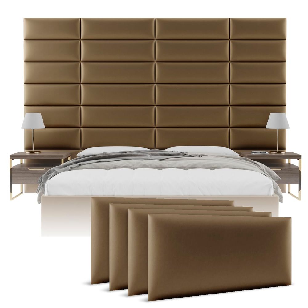 Bulk Queen Fitted Bed Sheets C - огляд і ціна Fitted Sheet Deep