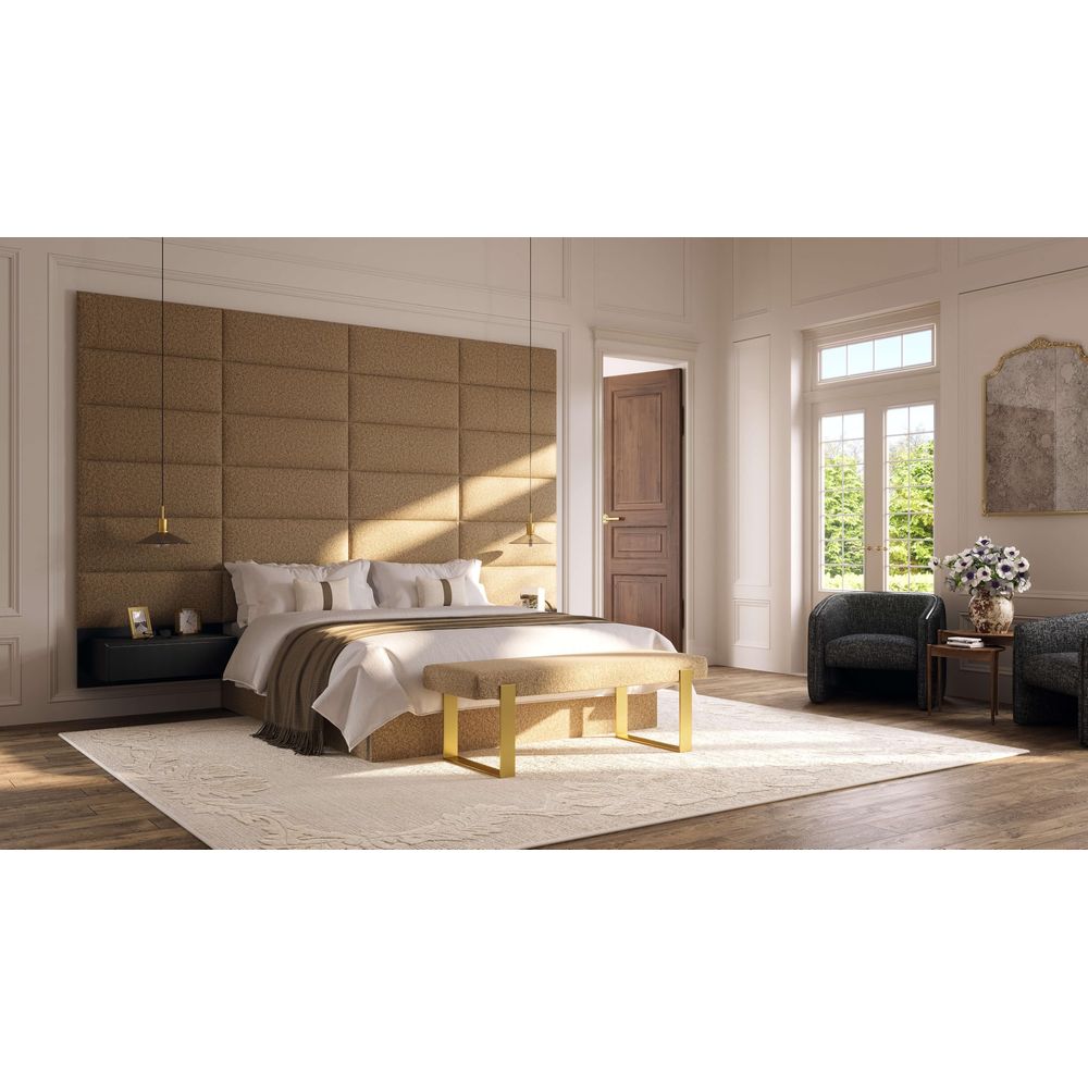 Bulk Queen Fitted Bed Sheets C - огляд і ціна Fitted Sheet Deep